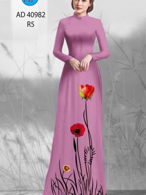 1649129495 vai ao dai dep (10)